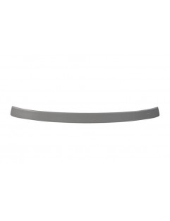 Aileron Lip Spoiler - BMW F10 AC LOOK (ABS)