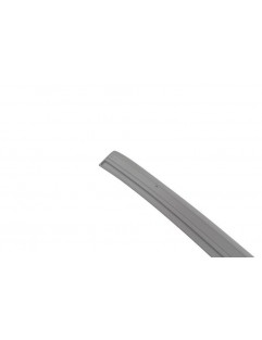 Aileron Lip Spoiler - BMW F10 AC LOOK (ABS)