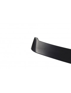 Lotka Lip Spoiler - BMW F10 H -STYLE HAMANN (ABS)