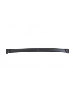 Lotka Lip Spoiler - BMW F10 H -STYLE HAMANN (ABS)