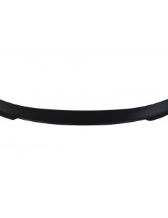 Lotka Lip Spoiler - BMW F13 V-TYPE (ABS)