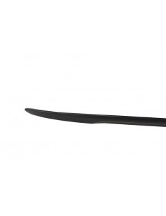 Aileron Lip Spoiler - BMW F22 14- PERFORMANCE (ABS)