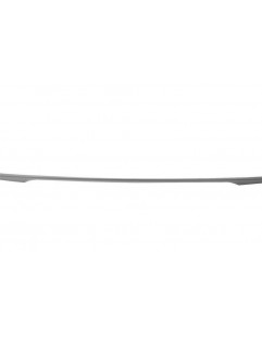 Aileron Lip Spoiler - BMW F26 SUV 14-16 X4 PERFORMANCE TYPE (ABS)