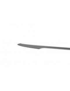 Aileron Lip Spoiler - BMW F26 SUV 14-16 X4 PERFORMANCE TYPE (ABS)