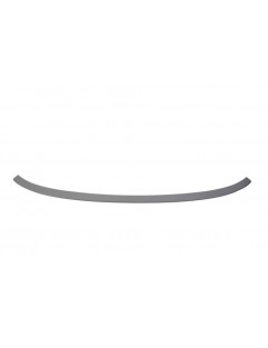 Lotka Lip Spoiler - BMW F26 SUV 14-16 X4 PERFORMANCE TYPE (ABS)