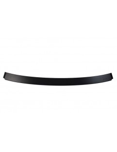 Aileron Lip Spoiler - BMW F30 AC LOOK (ABS)