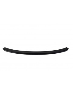 Lotka Lip Spoiler - BMW F30 AC LOOK (ABS)