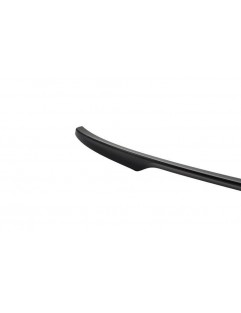 Aileron Lip Spoiler - BMW F36 4 SERIES P TYPE (ABS)