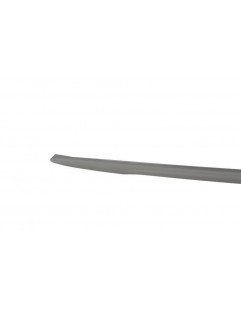 Lotka Lip Spoiler - BMW F82 14-16 2D M4 P TYPE (ABS)