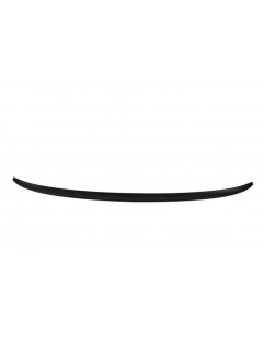 Aileron Lip Spoiler - BMW G30 17+ M5 (ABS)