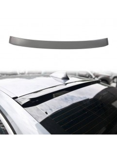 Aileron Lip Spoiler - BMW G30 5 SERIES (ABS)