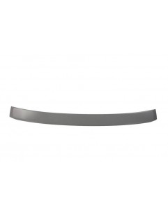 Aileron Lip Spoiler - BMW G30 5 SERIES (ABS)