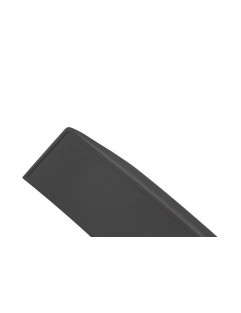 Aileron Lip Spoiler - BMW G30 5 SERIES (ABS)