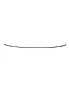 Aileron Lip Spoiler - BMW G30 F90 M5 17-18 M-PERFORMANCE (ABS)