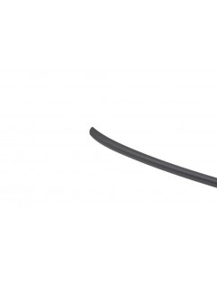 Aileron Lip Spoiler - BMW G30 F90 M5 17-18 M-PERFORMANCE (ABS)