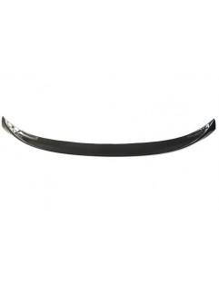 Aileron Lip Spoiler - BMW X6 F16 2014+ Carbon