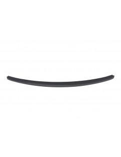 Lotka Lip Spoiler - Mercedes-Benz C-Class W203 00-07