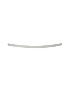 Lotka Lip Spoiler-Mercedes-Benz C-Klasse W204 08-13