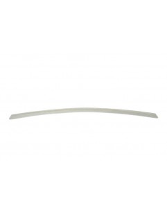 Lotka Lip Spoiler - Mercedes-Benz C-Class W204 08-13