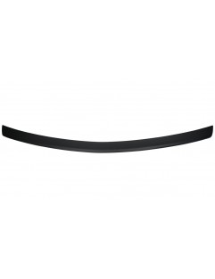 Lotka Lip Spoiler - Mercedes-Benz C-Class W204 08-13