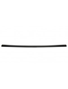 Lotka Lip Spoiler-Mercedes-Benz C-Klasse W204 08-13