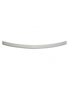 Lotka Lip Spoiler-Mercedes-Benz C204 08-ON 2D AM STYLE (ABS)