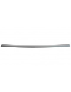 Lotka Lip Spoiler - Mercedes-Benz C204 08-ON 2D AM STYLE (ABS)