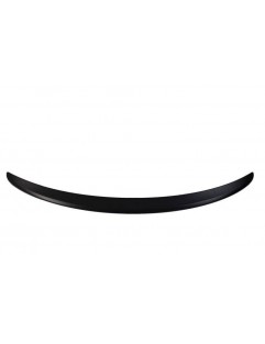 Lotka Lip Spoiler - Mercedes-Benz C253 GL COUPE AMG-L (ABS)