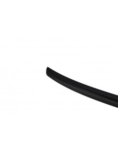 Lotka Lip Spoiler - Mercedes-Benz C292 GLE COUPE A TYPE (ABS)