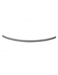 Lotka Lip Spoiler - Mercedes -Benz C292 GLE COUPE V TYPE (ABS)