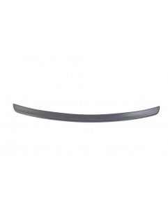 Aileron Lip Spoiler - Mercedes-Benz R171 SLK AMG STYLE (ABS)