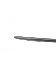 Aileron Lip Spoiler - Mercedes-Benz R171 SLK AMG STYLE (ABS)