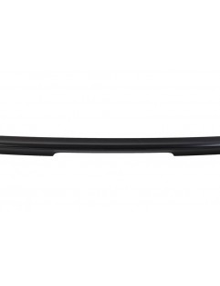 Aileron Lip Spoiler - Mercedes-Benz R230 02-07 SL AMG STYLE (ABS)