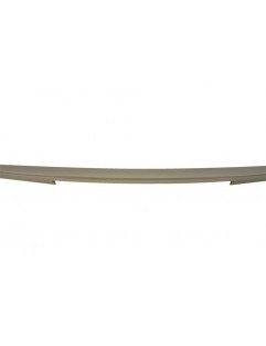 Lotka Lip Spoiler - Mercedes-Benz R231 SL-CLASS SL300 SL63 SL55 (ABS)