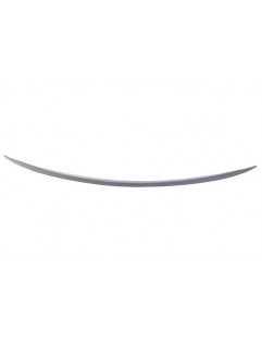 Lotka Lip Spoiler - Mercedes -Benz S W222 2013+ glas