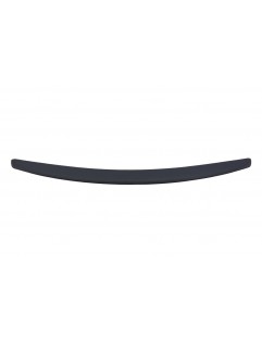 Lotka Lip Spoiler - Mercedes-Benz S-Class W221 06-13