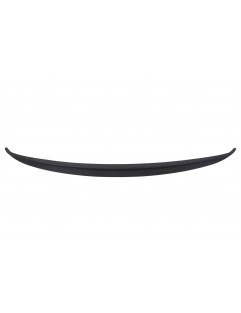 Lotka Lip Spoiler-Mercedes-Benz S-Klasse W221 06-13