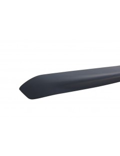 Lotka Lip Spoiler-Mercedes-Benz S-Klasse W221 06-13