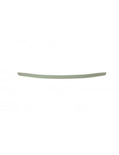 Aileron Lip Spoiler - Mercedes-Benz SLK R171 04-10