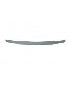 Lotka Lip Spoiler-Mercedes-Benz SLK R172 11-14