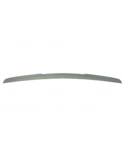 Lotka Lip Spoiler-Mercedes-Benz SLK R172 11-14