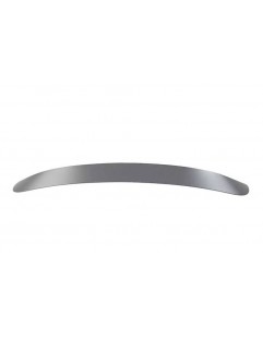 Aileron Lip Spoiler - Mercedes-Benz W117 13 ~ 16 OE-STYLE (ABS)