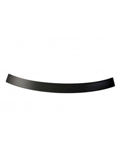 Lotka Lip Spoiler - Mercedes -Benz W204 OE STYLE (ABS)