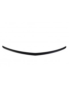 Lotka Lip Spoiler - Mercedes-Benz W207 10- AMG STYLE (ABS)