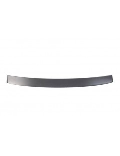 Lotka Lip Spoiler-Mercedes-Benz W207 10-UP LR STYLE (ABS)