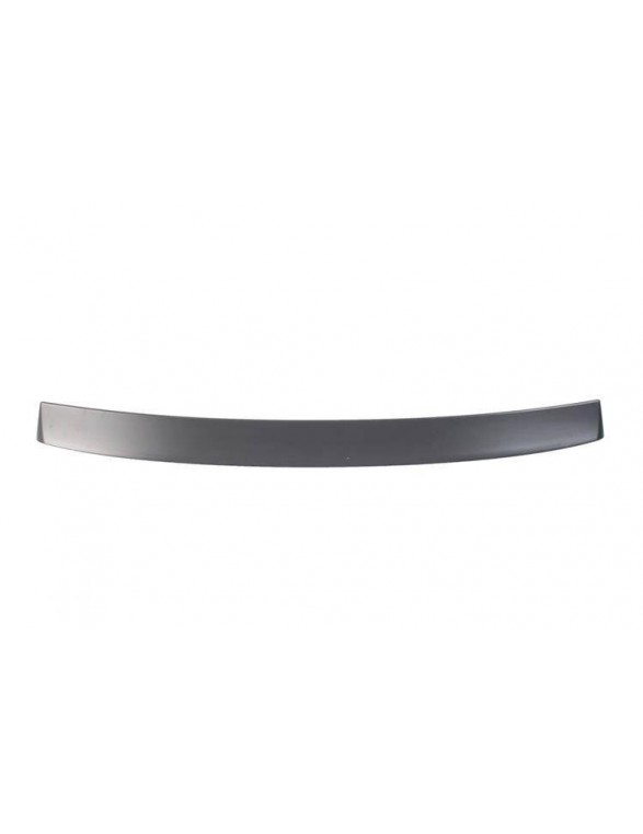 Lotka Lip Spoiler-Mercedes-Benz W207 10-UP LR STYLE (ABS)