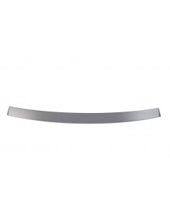 Lotka Lip Spoiler - Mercedes -Benz W212 OE STYLE (ABS)