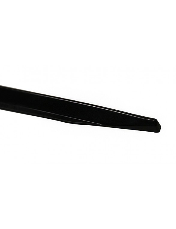 Lotka Lip Spoiler - Uniwersalna lotka 145cm