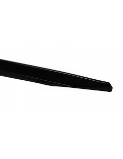 LOTKA LIP SPOILER - Universal 120cm