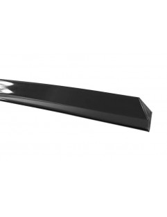 SHUTTER LIP SPOILER - UNIVERSAL 150cm